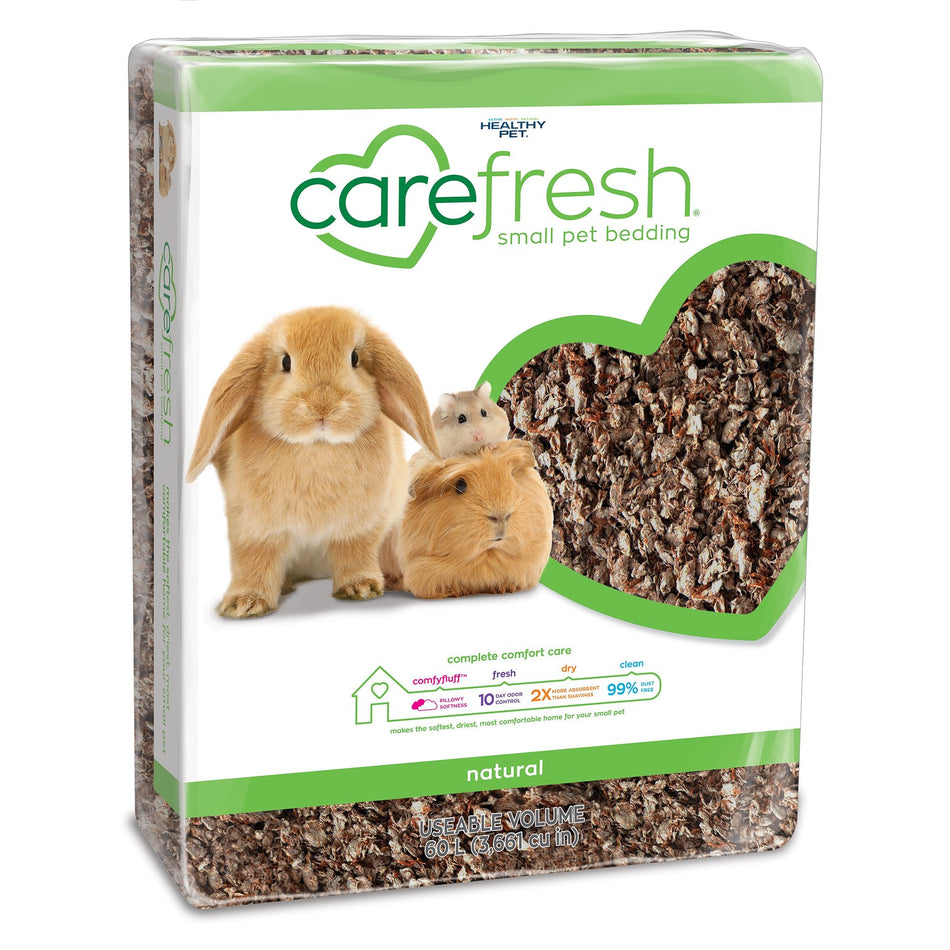 Carefresh Small Animal Substrate