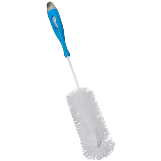 Supa Wild Bird Feeder Cleaning Brush
