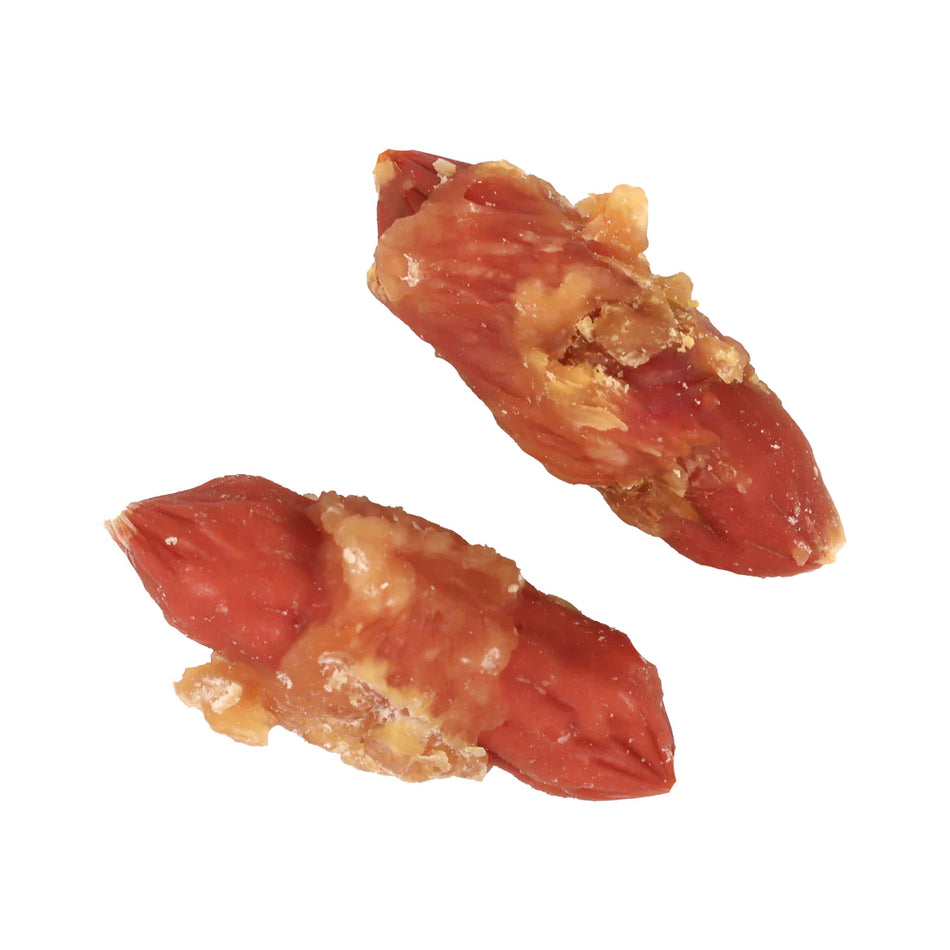 Pigs in blankets Dog Treats 100g