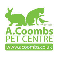 (c) Acoombs.co.uk
