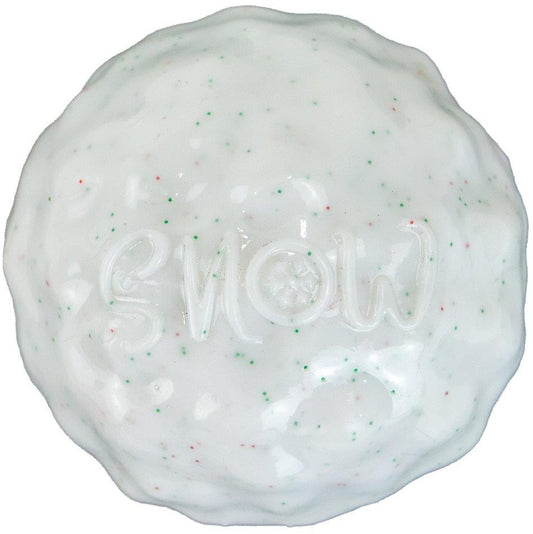 Ancol Bouncy Snowball