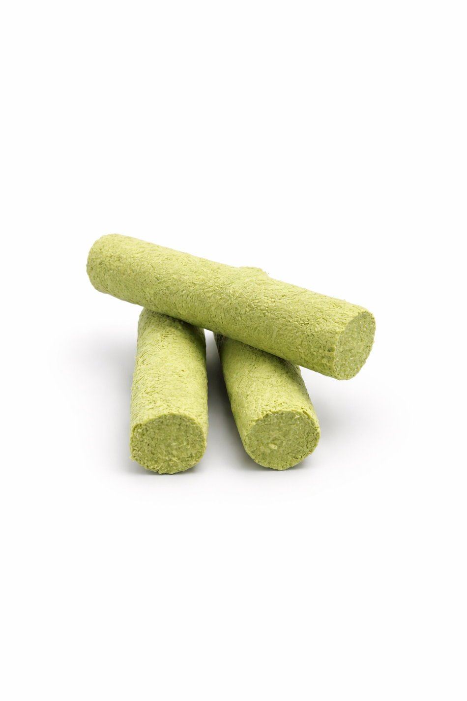Woofnip Relax & Settle Dog Chew