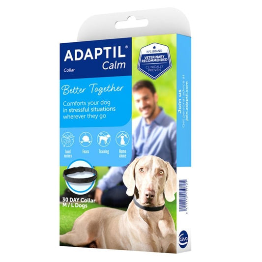Adaptil Collar