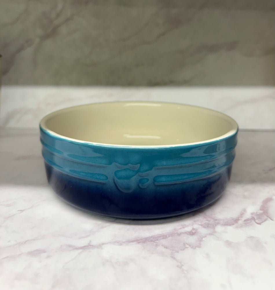 scruffs bowl food bowl  15cm/6"  suitable for small dogs and cats