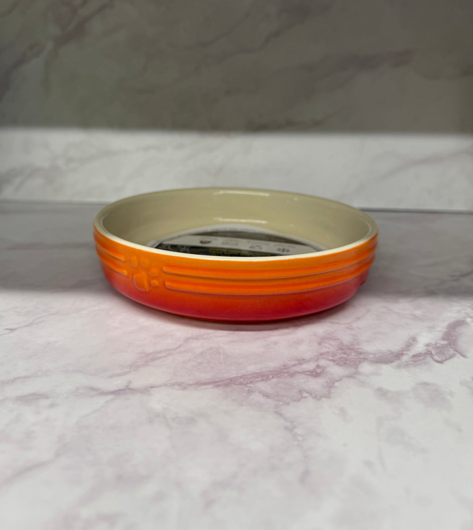 scruffs bowl food/drink saucer  13cm/5.25"  suitable for cats and reptiles height and width helps prevent whisker fatigue