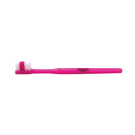 Dentifresh Dog and Cat Veterinary Toothbrush