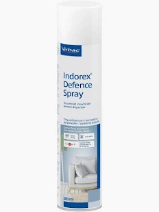 Spring & Summer Protection Pack (6 Months) For Dogs