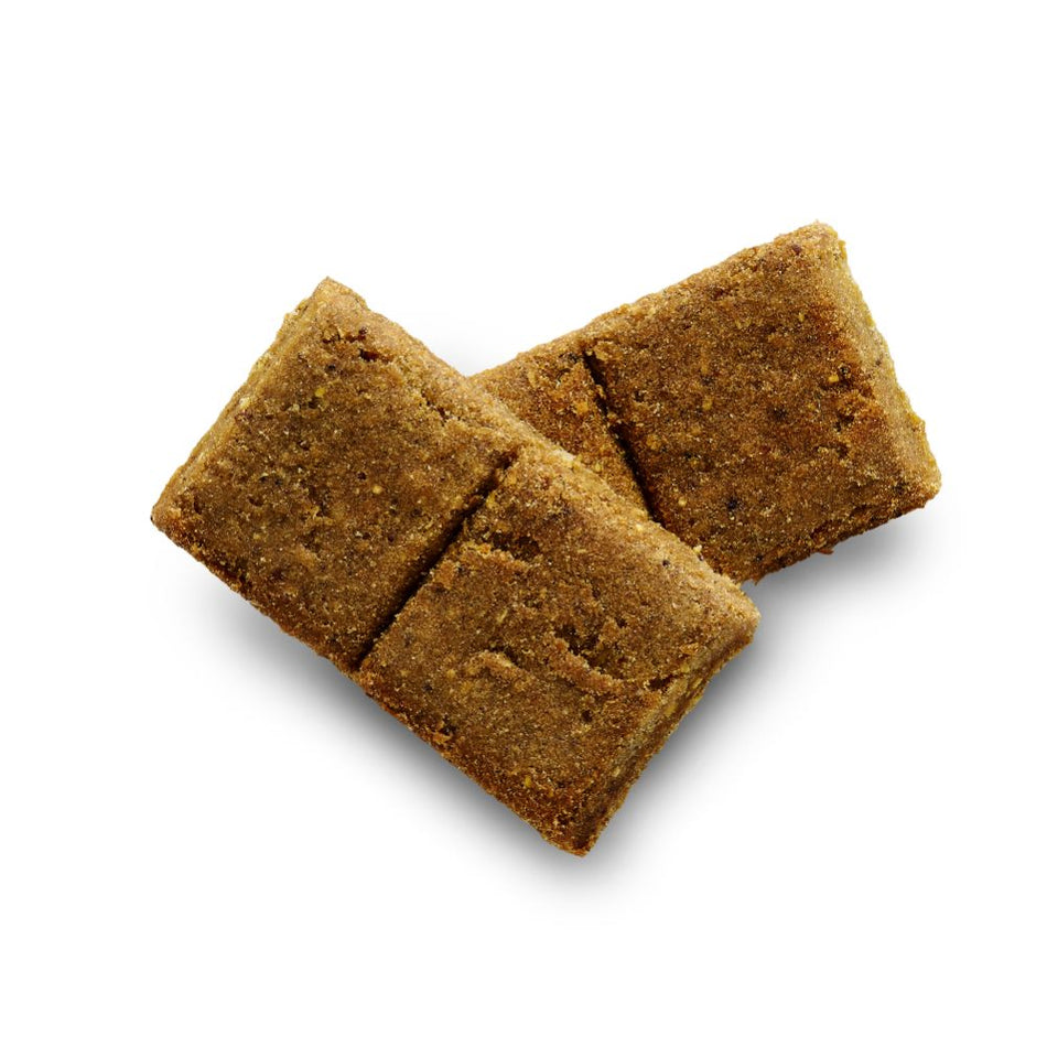 McAdams Fresh Breath Dog Treats Turkey and Peppermint