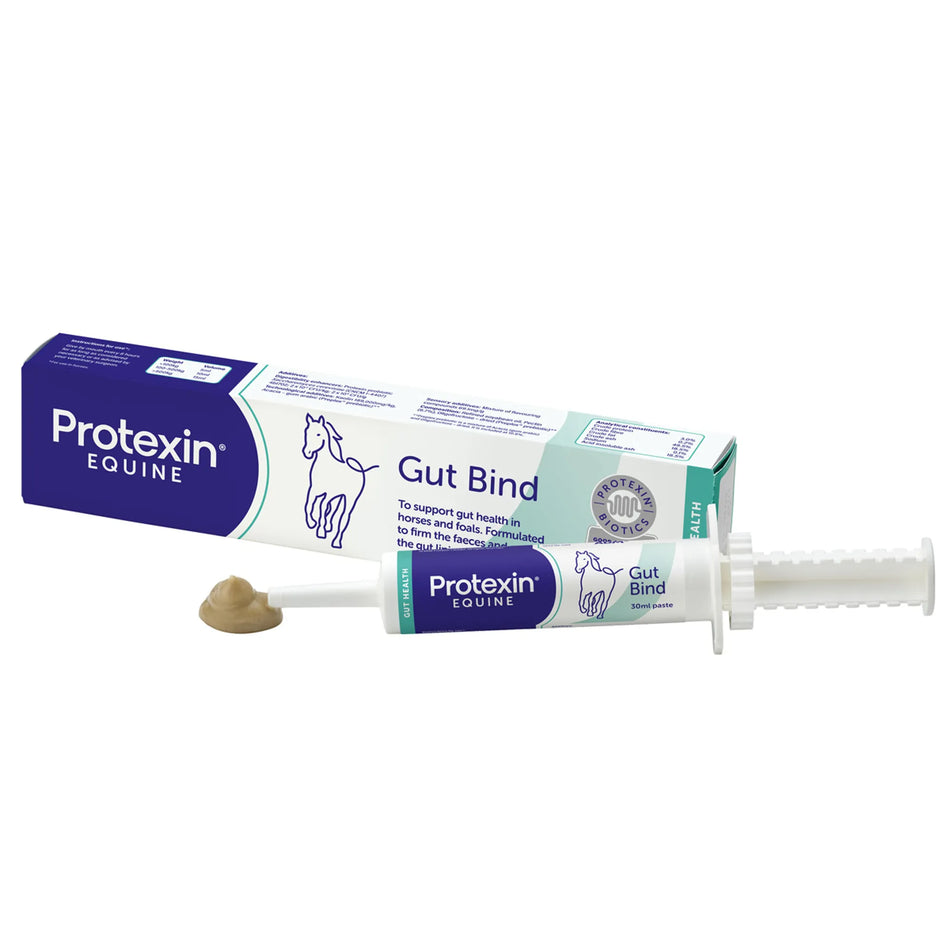 Protexin-Gut Bind 30ml
