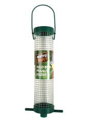 Extra Select Wire Peanut Feeder