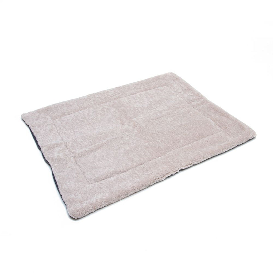 Great&Small Snuggle & Snooze Soft Dog Blanket - Walkies Pet Shop