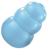 Kong Puppy Treat Toy