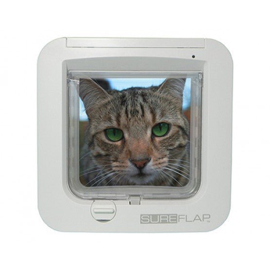 Sureflap Microchip Cat Flap